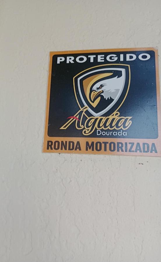 Aconchego Da Serra Azul *